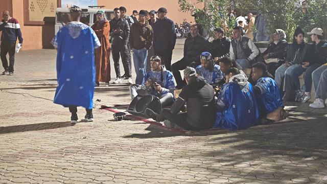 ouarzazate 204454 1 r