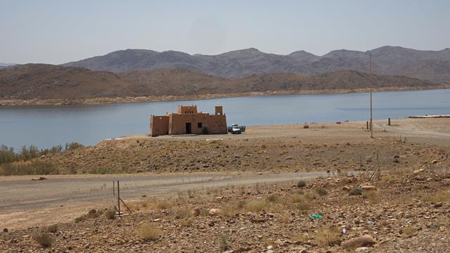 ouarzazate img 5361 r