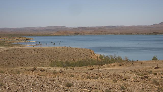 ouarzazate img 5362 r