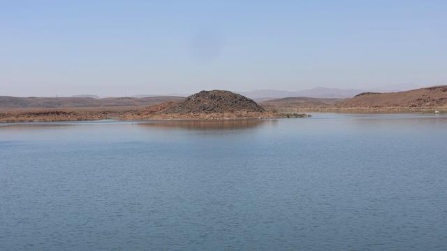 ouarzazate img 5368 1 r