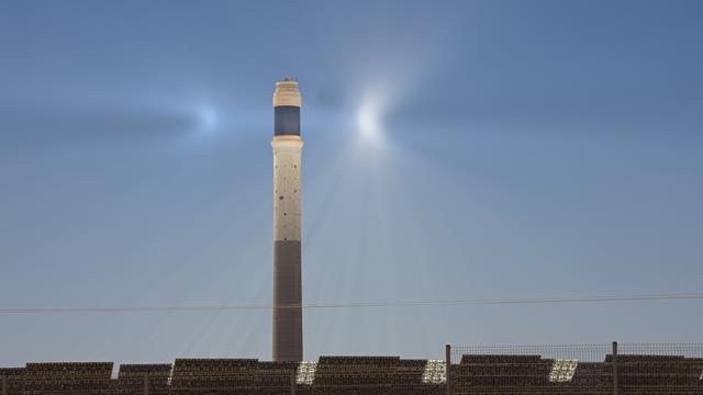 ouarzazate img 5374 r