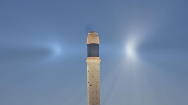 ouarzazate img 5375 r