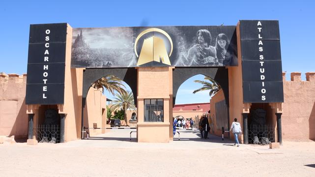 ouarzazate img 5384 r