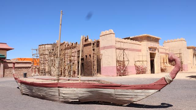 ouarzazate img 5392 r