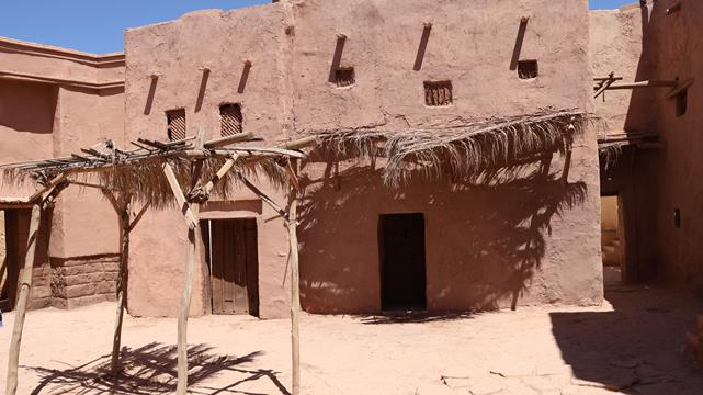 ouarzazate img 5405 r