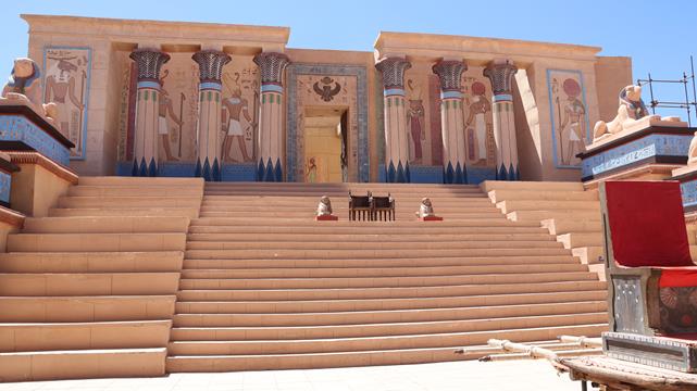 ouarzazate img 5407 r
