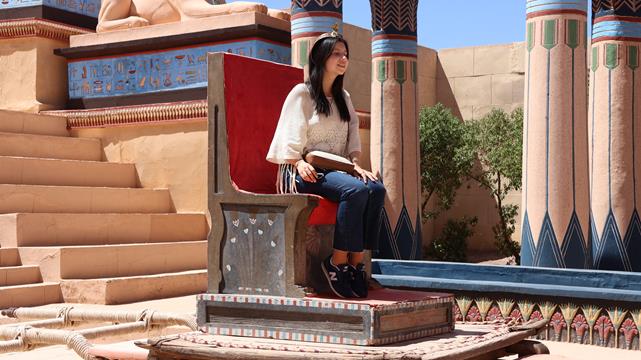 ouarzazate img 5417 r