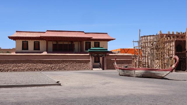 ouarzazate img 5437 r