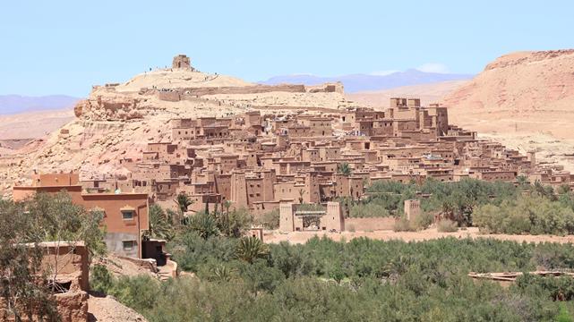 ouarzazate img 5458 r