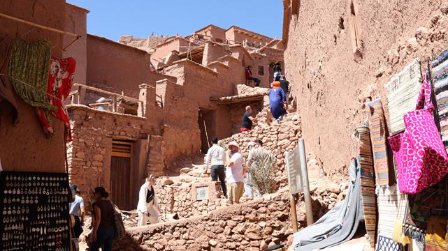 ouarzazate img 5474 r