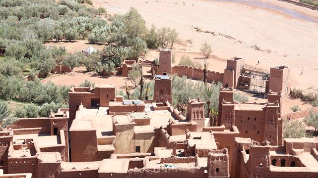 ouarzazate img 5482 r