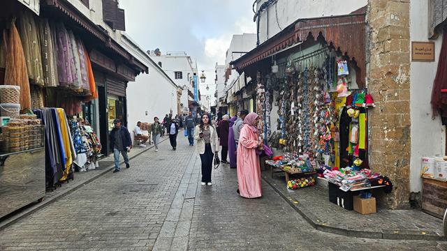 Königsstadt Rabat 6 rabat 185211 1 r