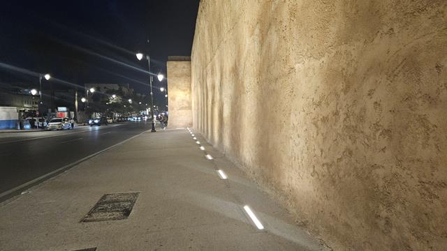 Königsstadt Rabat 3 rabat 204328 r