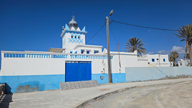 Sidi Ifni - Malerischer Küstenort 13 sidi ifni 165646 1 r