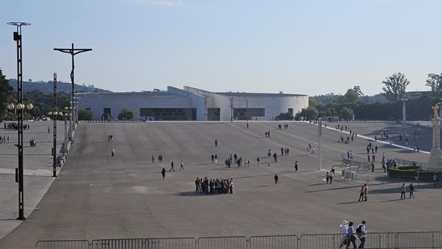 Fatima
