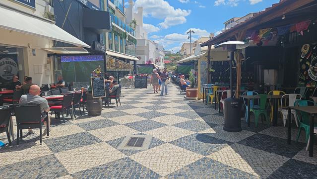 algarve 122312 1 r