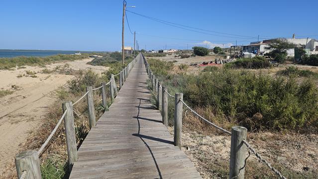 algarve 163645 r