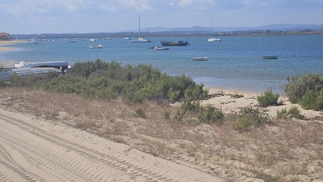 algarve 163726 r