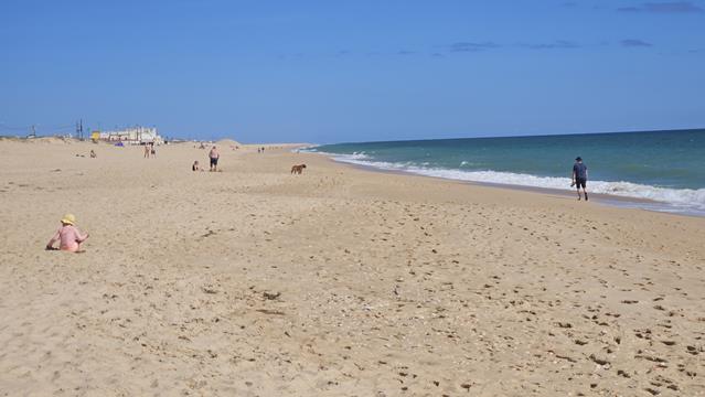 algarve 163901 r