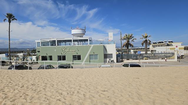 algarve 163946 r