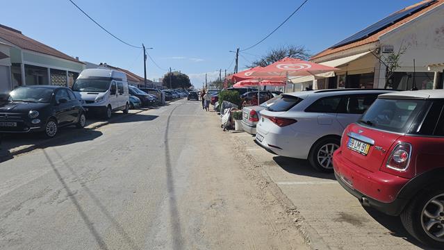 algarve 164800 r