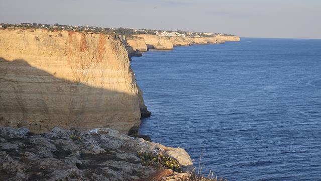algarve 195102 r