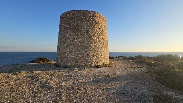 algarve195330 r