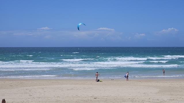 cadiz