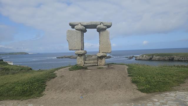 coruna 105431 r