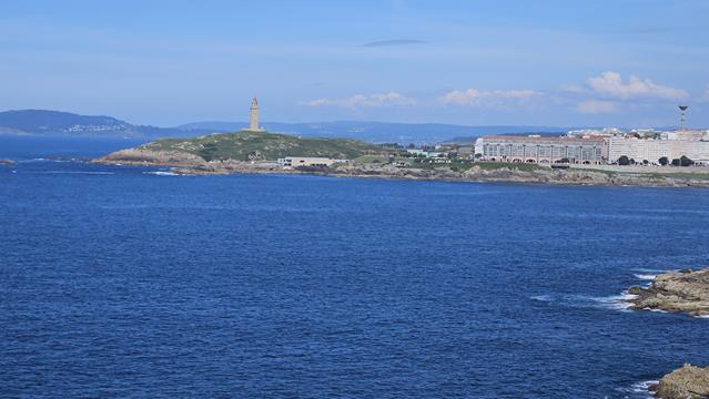 coruna 174444 r