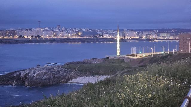 coruna 222121 r