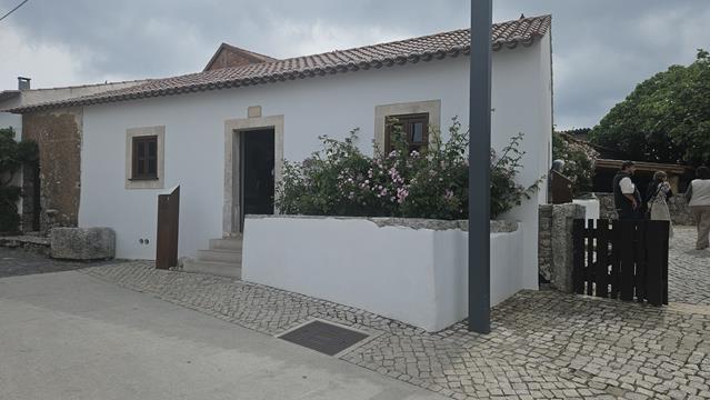 Der Wallfahrtsort Fatima 18 fatima
