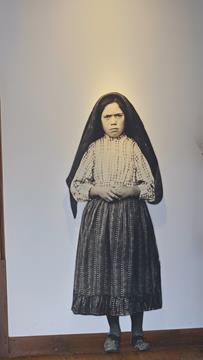 Der Wallfahrtsort Fatima 7 fatima