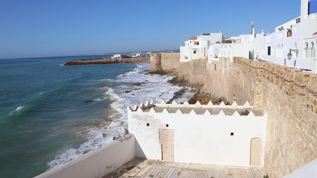 Asilah 
