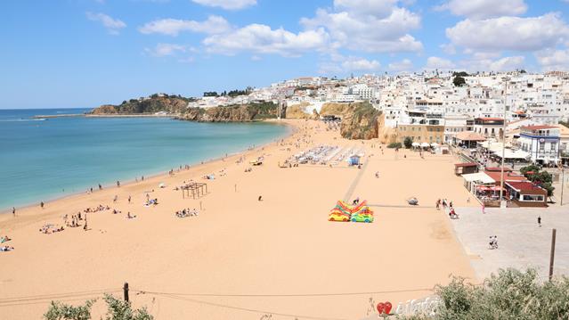 img algarve6829 r