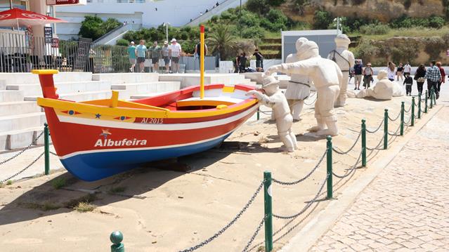 img algarve6842 r