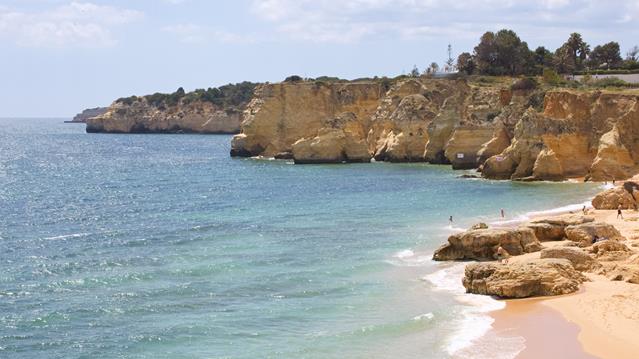 img algarve6851 r