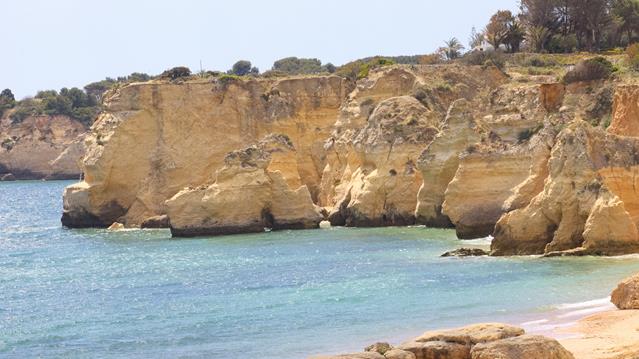 img algarve6856 r