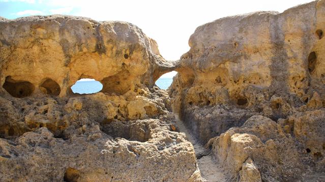 img algarve6877 r