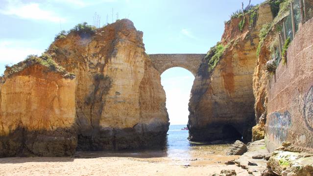 img algarve6902 r