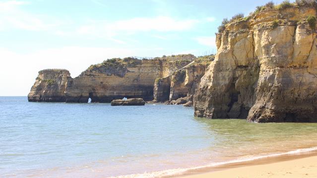 img algarve6909 r