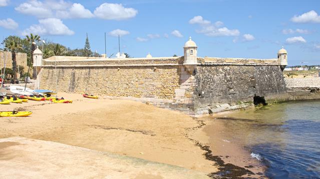 img algarve6911 r