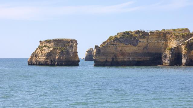 img algarve6921 r