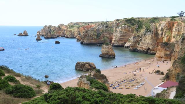 img algarve6932 r