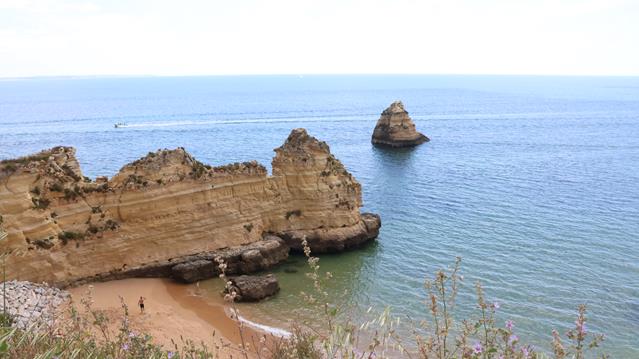 img algarve6939 r