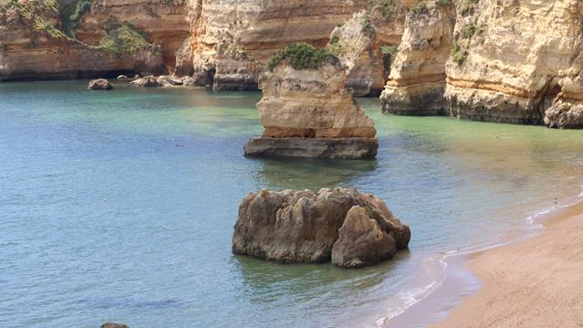 img algarve6941 r