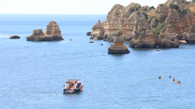 img algarve6942 r