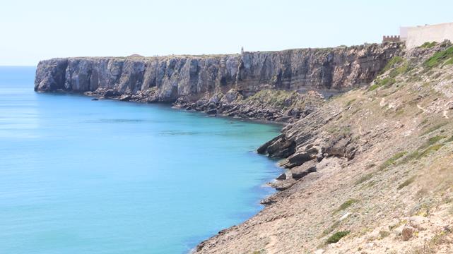 img algarve6947 r