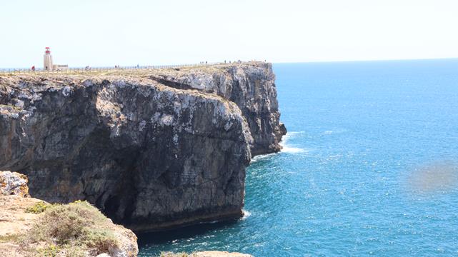 img algarve6964 r