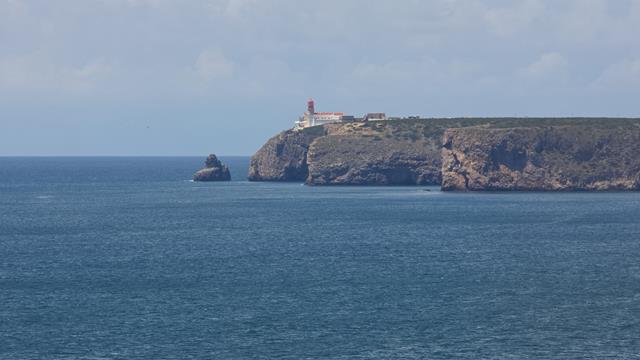 img algarve6967 r
